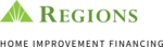 Regions